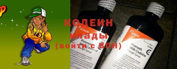 шишки Баксан