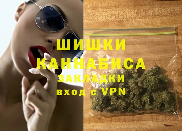 шишки Баксан
