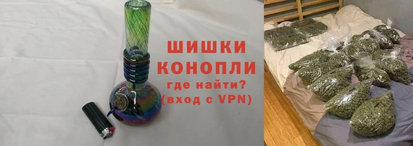 шишки Баксан