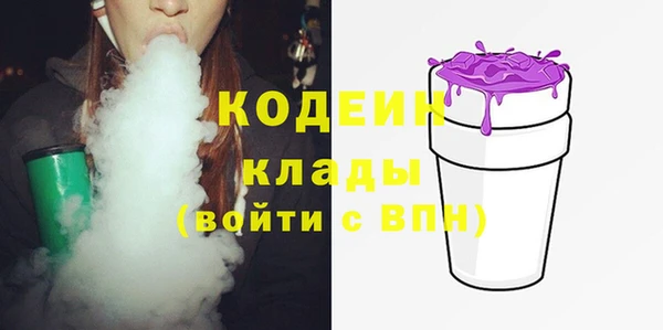 хмурый Сатка
