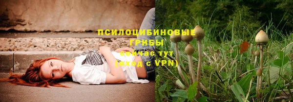метадон Балабаново