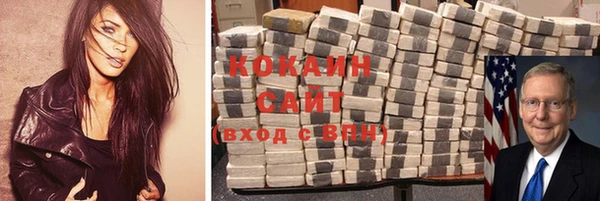 шишки Баксан