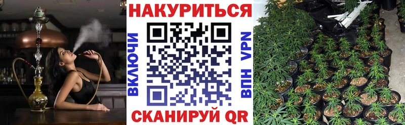 Канабис Bruce Banner  Себеж 